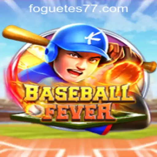 BaseballFever: O Jogo Que Está Conquistando o Mundo