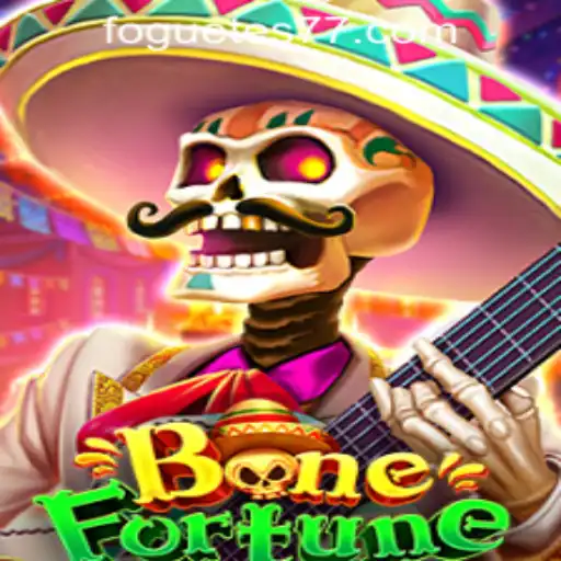 Desvendando BoneFortune: O Novo Fenômeno dos Jogos Online