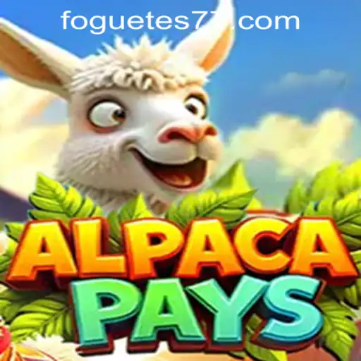 AlpacaPays: Explorando o Universo de Diversão e Estratégia