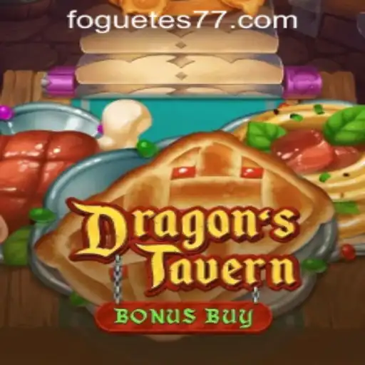 DragonsTavern: Aventura Épica de RPG nos Tempos Modernos
