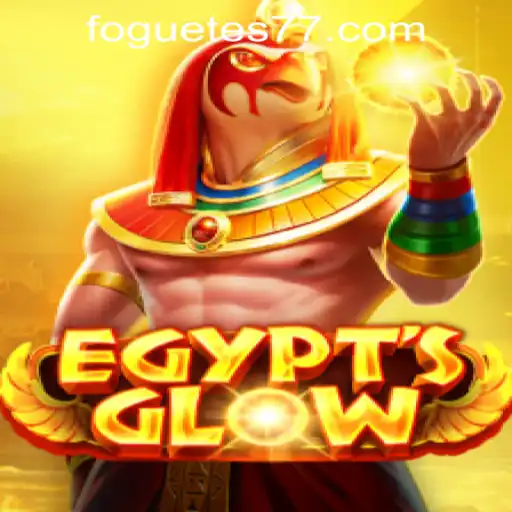 Descubra o Fascinante Mundo de EgyptsGlow: Regras e Estratégias para Vencer