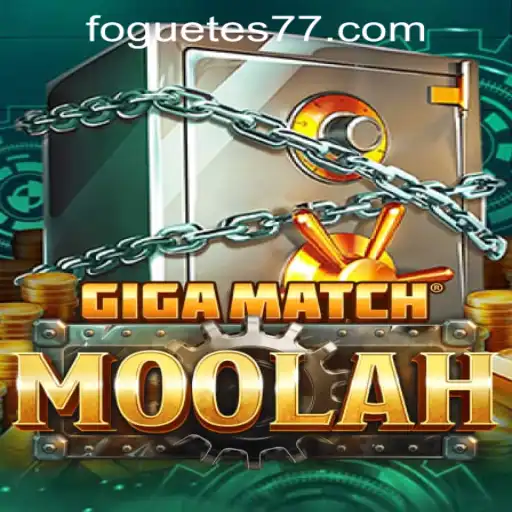 Descubra o Fascinante Mundo de GigaMatchMoolah: O Jogo do Momento