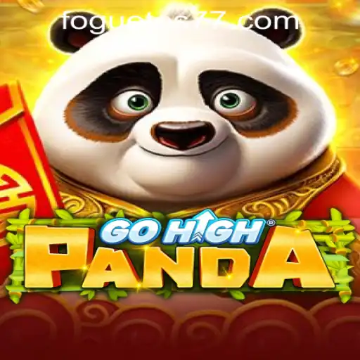 Desvendando o Mundo de GoHighPanda: Uma Aventura de Jogos e Estratégias