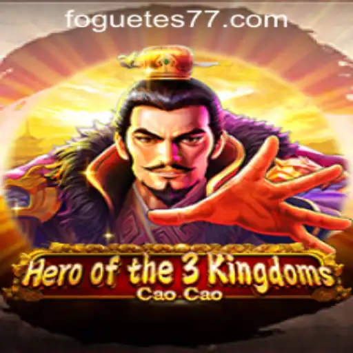 Explorando o Mundo de Heroofthe3KingdomsCaoCao: Estratégia, Ação e Aventuras