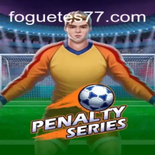 Tudo Sobre PenaltySeries: Regras, Estratégias e Atualizações