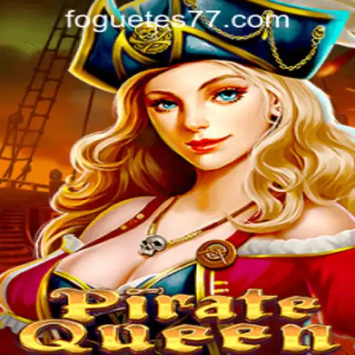 Descubra o Mundo de Aventura de PirateQueen: Estratégias, Regras e Mais