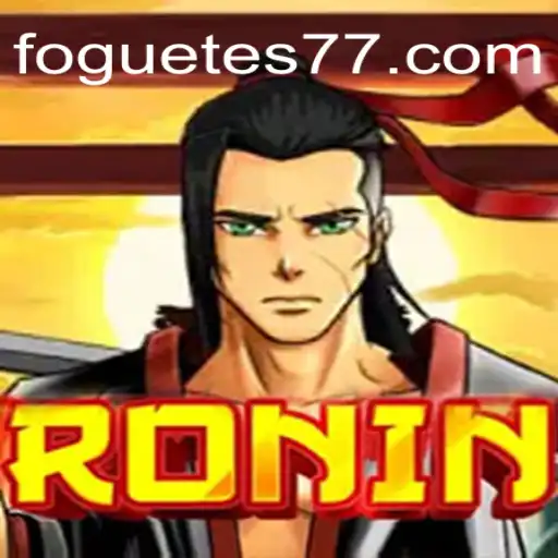 Explorando o Mundo de Ronin: Um Jogo Estratégico de Samurai