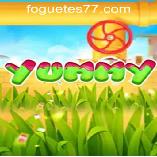 Explorando o Universo do Jogo Yummy: Um Guia Completo