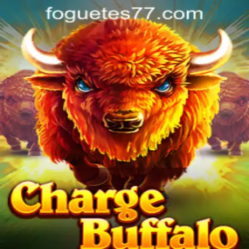 Descubra o Mundo de ChargeBuffalo e a Emoção de FOGUETES777.COM
