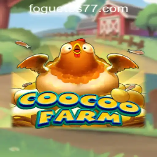 Explorando a Magia de CooCooFarm: Um Mergulho no Mundo dos Fogos de Artifício Virtuais