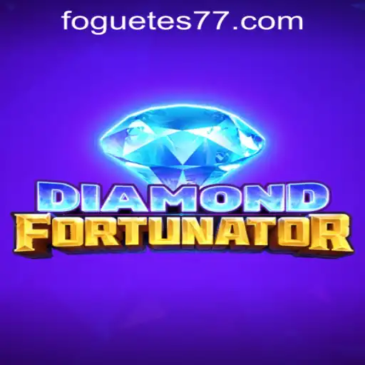 Descubra o Universo de DiamondFort e as Estratégias do FOGUETES777.COM
