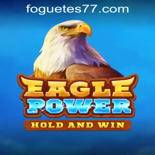 EaglePower: Um Novo Horizonte no Mundo dos Jogos Online