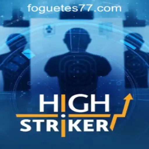Descubra o Mundo Empolgante de HighStriker e a Tendência FOGUETES777.COM