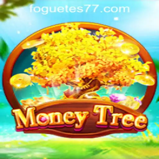 Descubra o Fascinante Mundo do Jogo MoneyTree