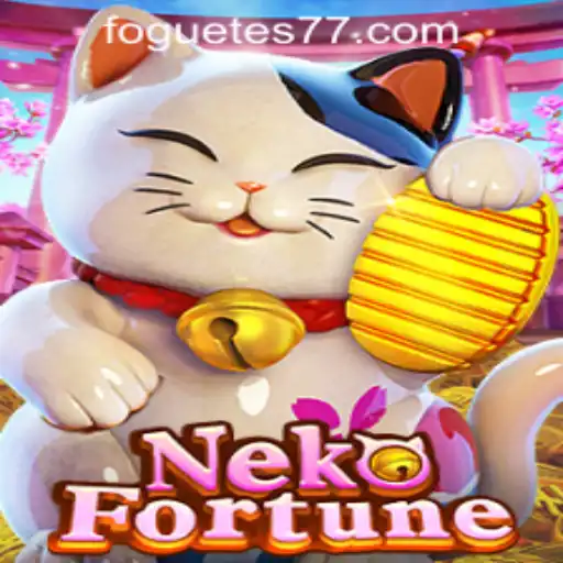 Descubra NekoFortune: O Novo Fenômeno dos Jogos Online