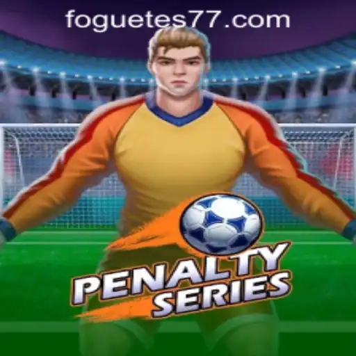Tudo Sobre PenaltySeries: Regras, Estratégias e Atualizações