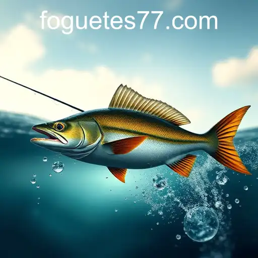 Pesca online