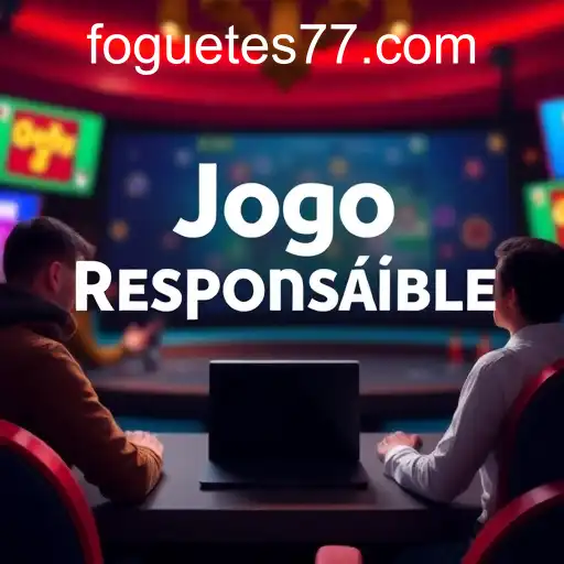 Jogo Responsável