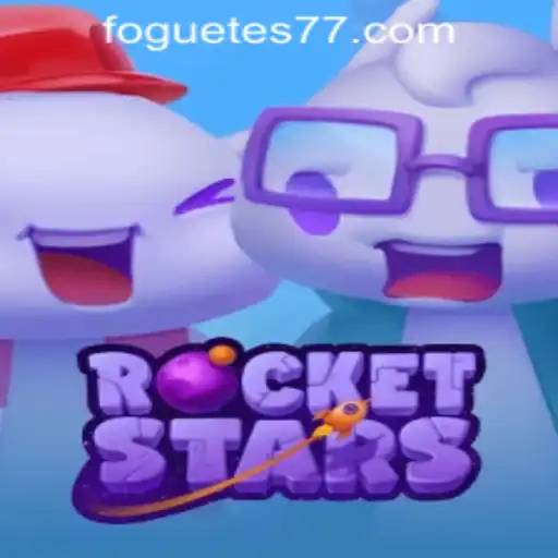 Descubra RocketStars: O Jogo de Estratégia Intergaláctica Inovador