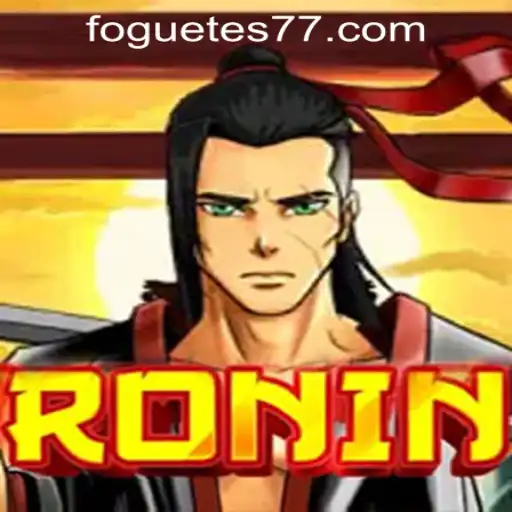 Explorando o Mundo de Ronin: Um Jogo Estratégico de Samurai