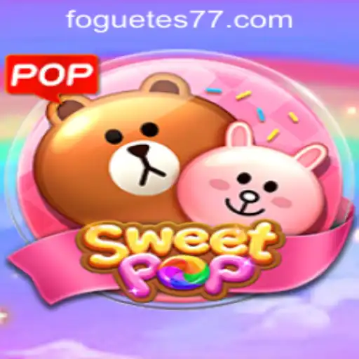 Descubra o Mundo Vibrante de 'SweetPOP': Um Novo Jogo de Entretenimento Online