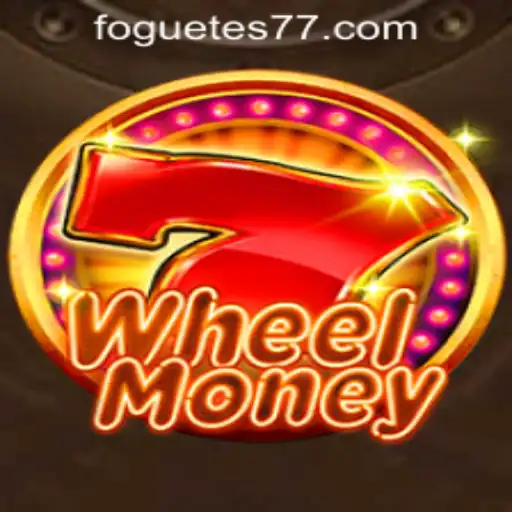 Explorando o Mundo Empolgante de WheelMoney