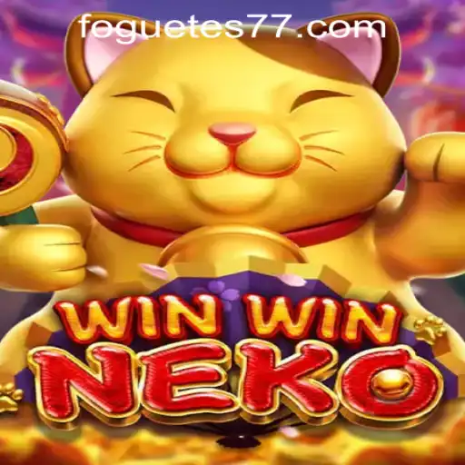 Tudo sobre WinWinNeko: O Jogo que Conquistou o Mundo Gamer