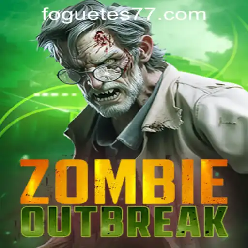 ZombieOutbreak: A Nova Sensação dos Jogos de Zumbis